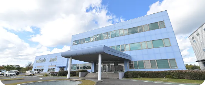 製品・分野・事業