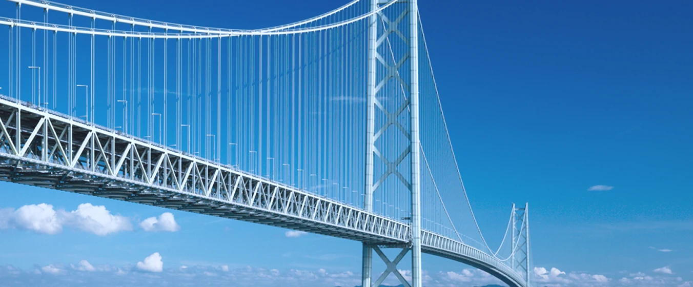 製品・分野・事業