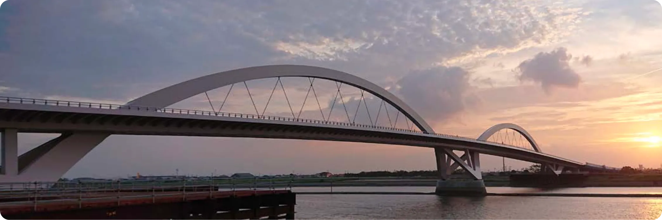 有明焼津小八幡