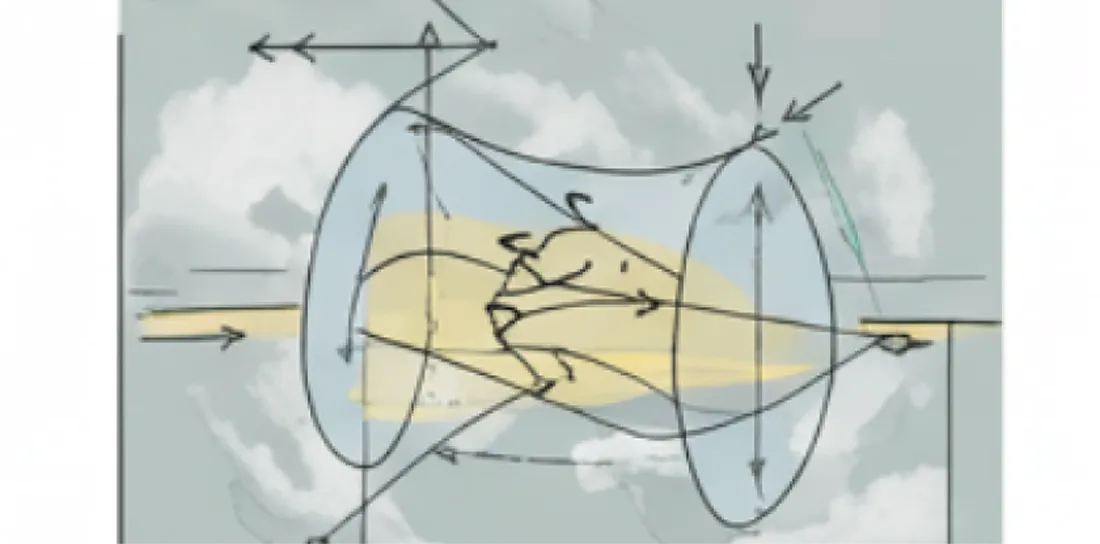 優れた制振効果