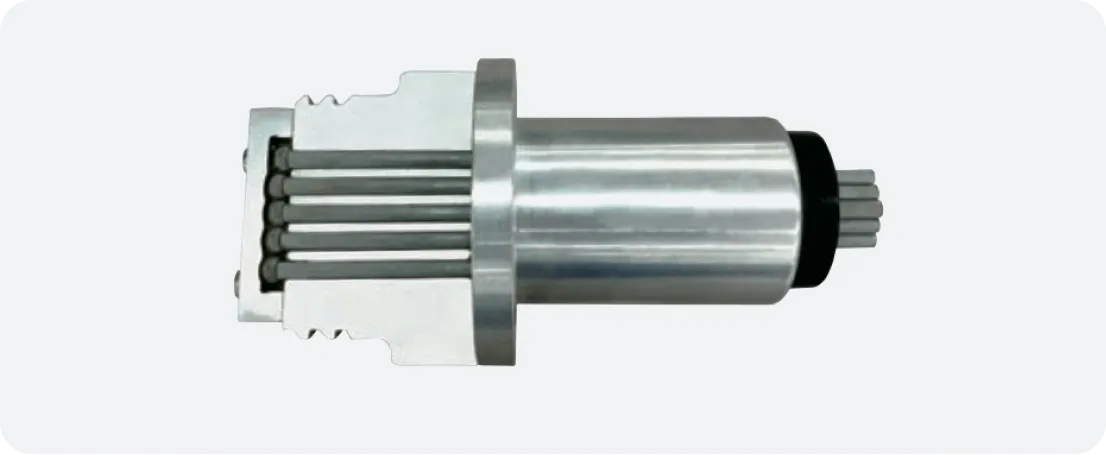 SPWC-CMアンカーシステム