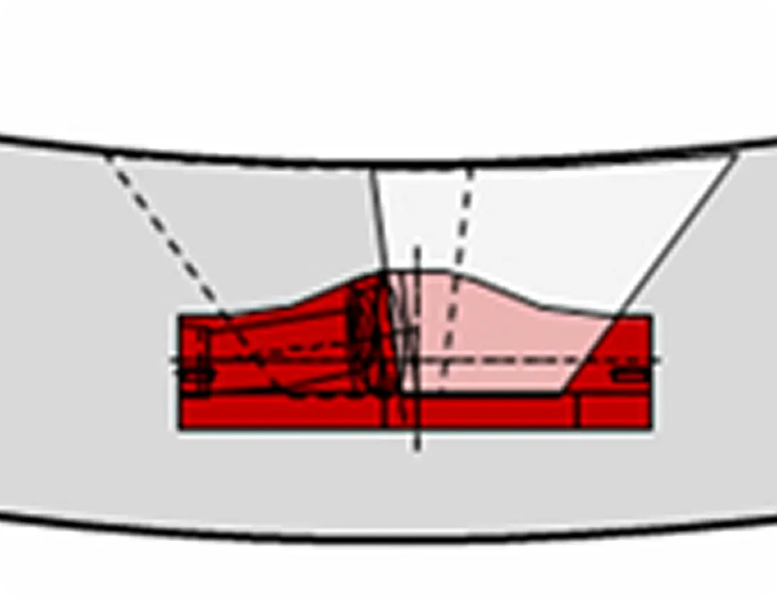 緊張作業イメージ