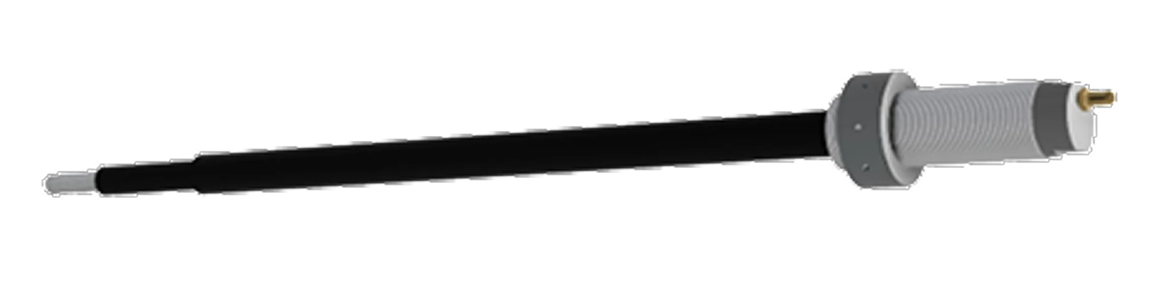 RE-SETケーブルシステム