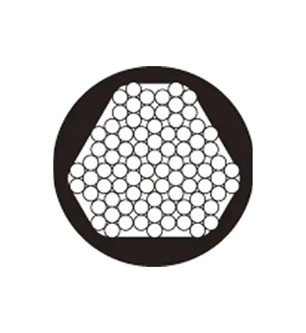 12S15.2 ケーブル断面