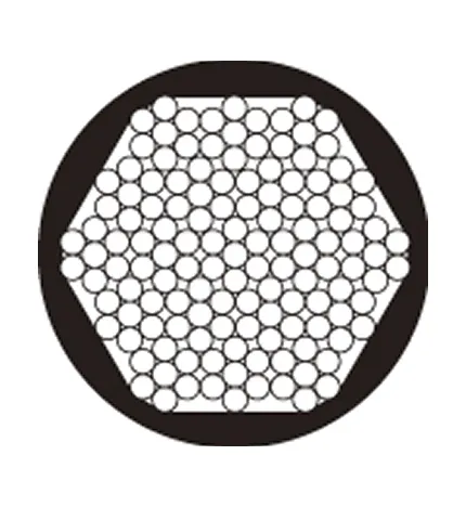 19S15.2 ケーブル断面