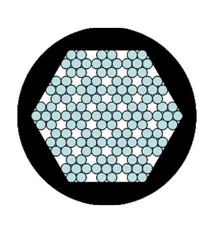 19S15.2 ケーブル断面