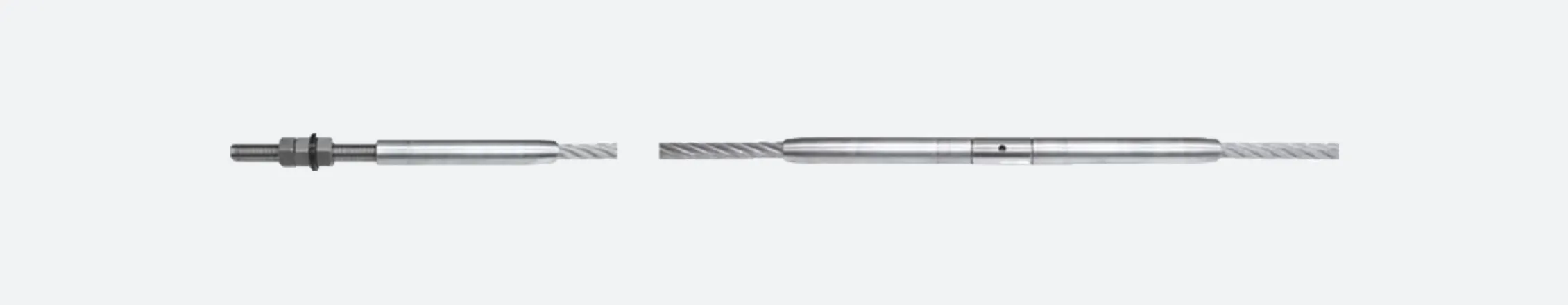 シンコーエンドクランプ