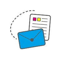 耐震ケーブルブレース お問い合わせ