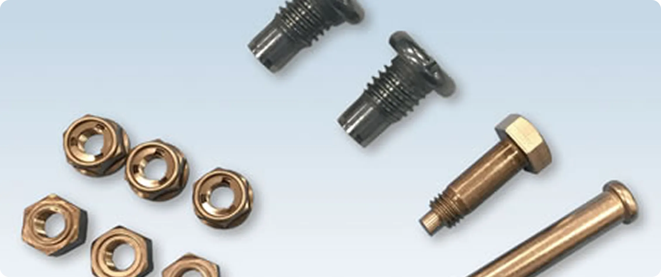 冷間圧造用ステンレス鋼線