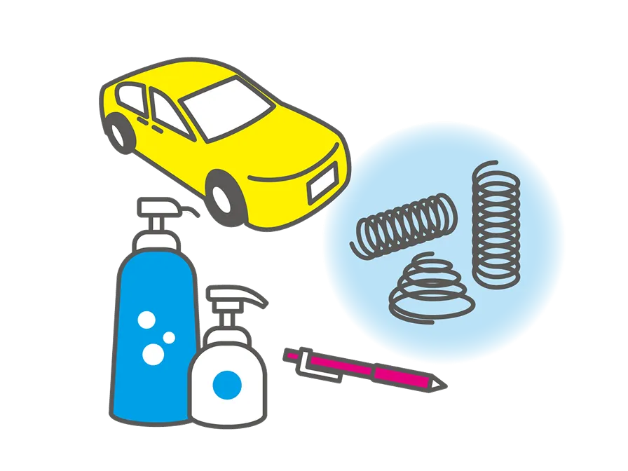 ステンレス鋼線