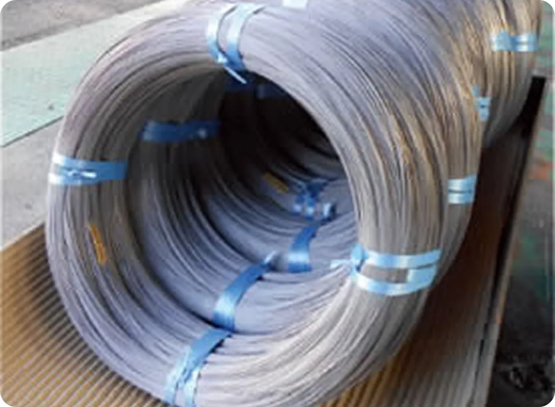 水溶性樹脂皮膜品