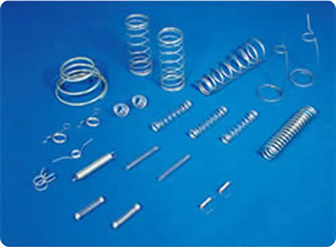 各種サイズ対応