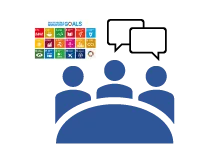 STEP1 課題抽出・整理