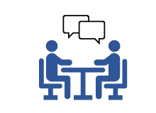 STEP2 スクリーニング