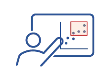 STEP3 テーマの特定