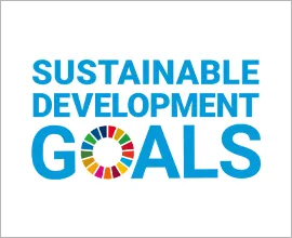 SDGs
