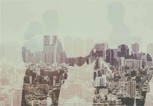 コーポレート・ガバナンス