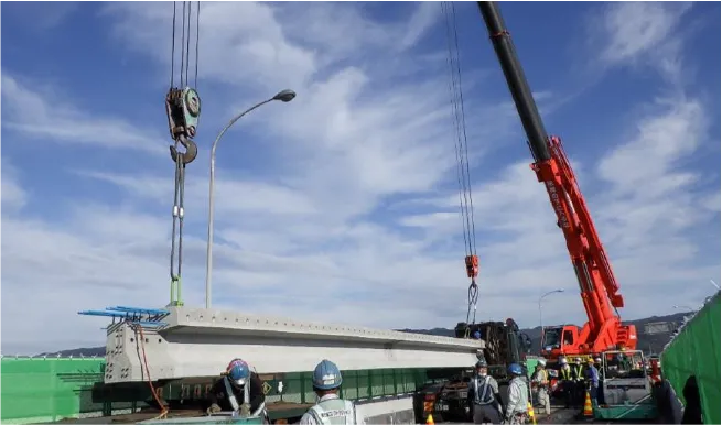 サステナビリティ戦略1