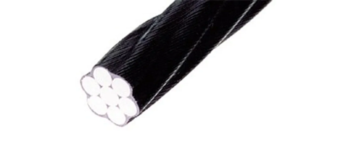 SUPROストランド