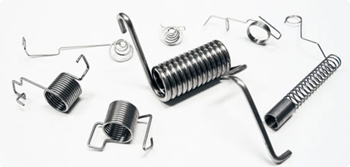 ニッケルめっき鋼線（SWICⓇ-F）