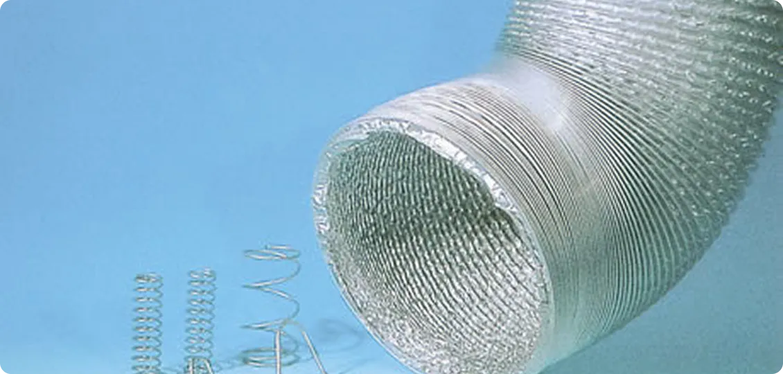 亜鉛めっき鋼線