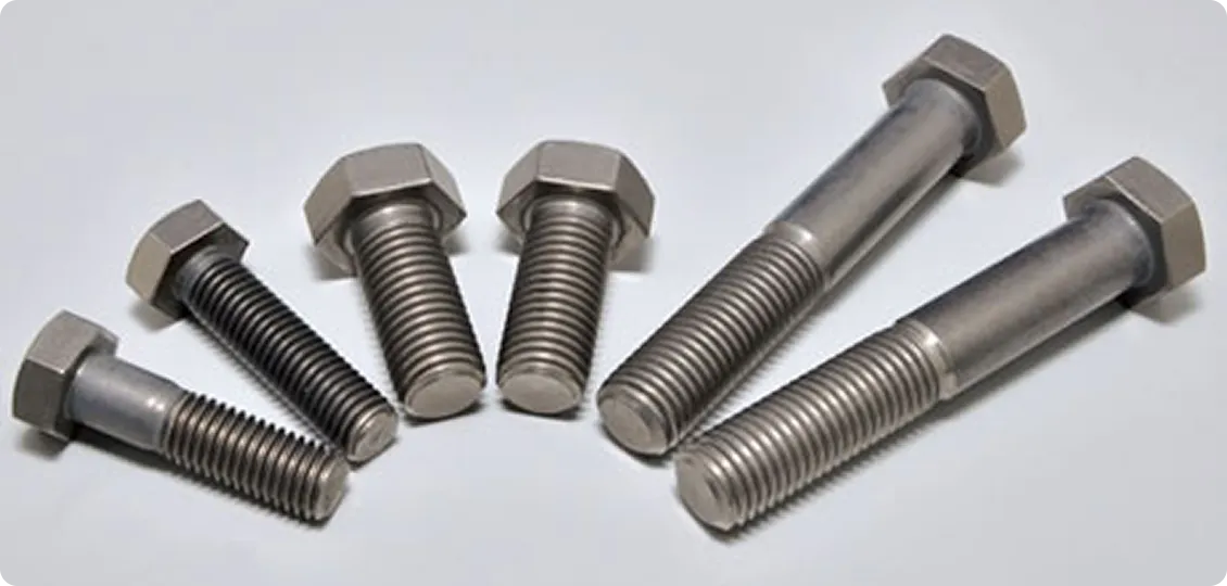 冷間圧造用チタン線