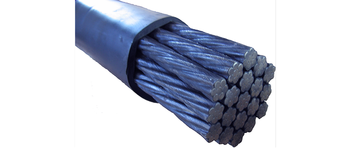 SUPROマルチケーブル