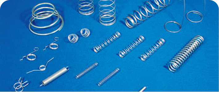 ばね用ステンレス鋼線